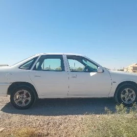 Opel Vectra 1991