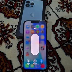 Iphone 13pro