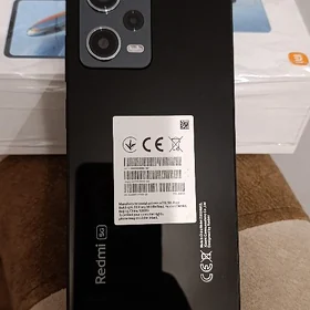 redmi note 12 pro 5g 8+8. 256