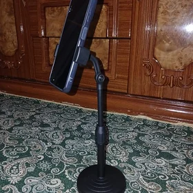telefon podstawka