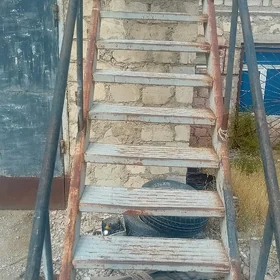 Дача 1нжиде сатлык