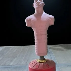 Gruşa