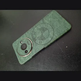 Redmi A3X
