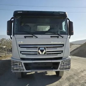 XCMG 500 2024