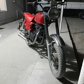 Fekon FK150-8G 1999