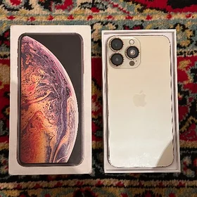 iphone 16pro max