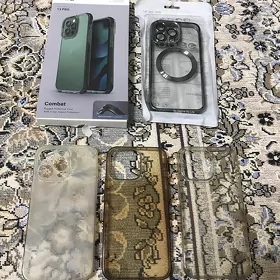 iphone cehol 13 pro