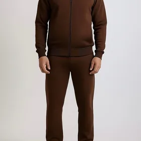 Liwali sportivka