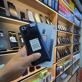 redmi note10S 6/128gb