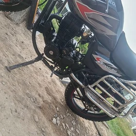 Fekon FK150-8G 2026