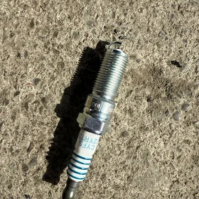 ford swec