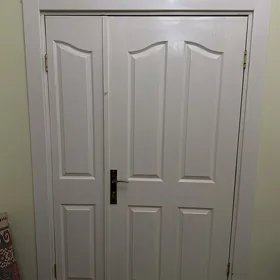 Gapylar