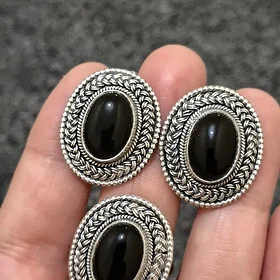 kumus kamplekt