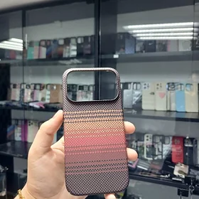 iPhone çehol