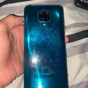 redmi9pro