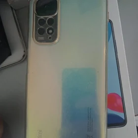 redmi note 11