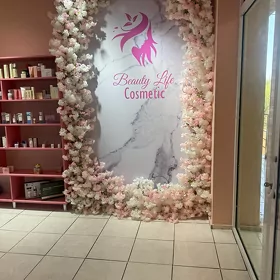 tayyn bıznes