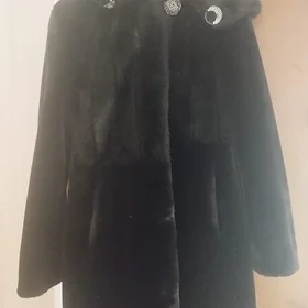 шуба