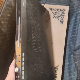 DVD  Beko