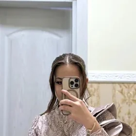 satlyj koynek