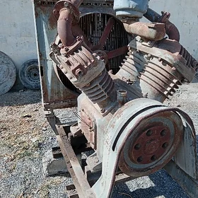 Kampresr
