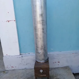 titan