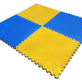 Tatami mat Татами мат