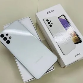 samsung a32