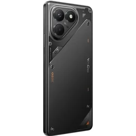 TECNO Pova 7 neo