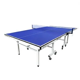 tenis stol Теннис стол