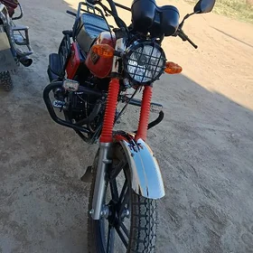 Fekon FK200-14G 2026
