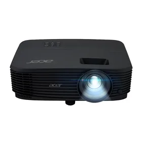 PROJECTOR ACER X1223