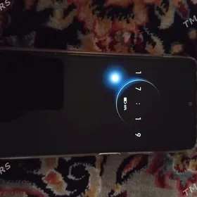 Redmi note 10 pro 8/128