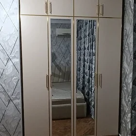 " GÜL " MEBEL  ŞFANER ŞKAF