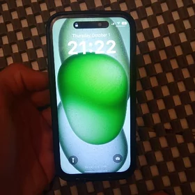 Iphone 15pro dublikat