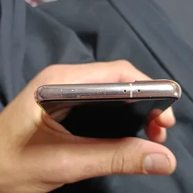 Samsung S21 5G