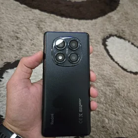 Redmi note 14pro
