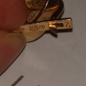 kamplekt