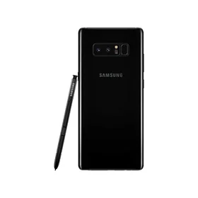samsung note8