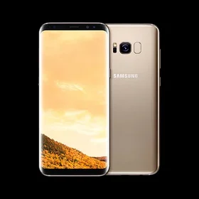 samsung s8