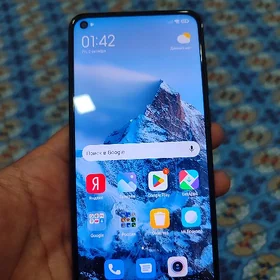 Redmi not9