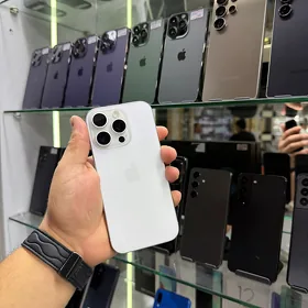 Iphone 16Pro/256