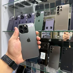 Iphone 13Pro🔋85%