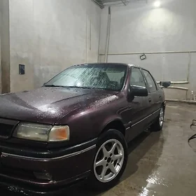 Opel Vectra 1993
