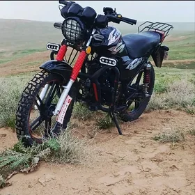 Fekon FK200-14G 2026