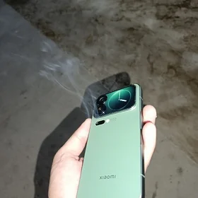 Xioami 17pro
