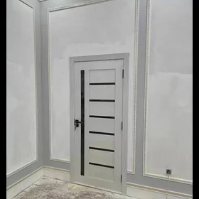 MDF