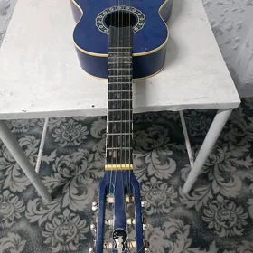 gitara