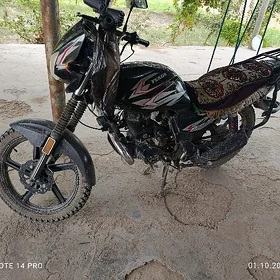 Fekon FK150-8G 2023