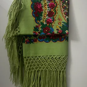 çargat